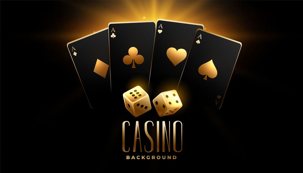 HHpokerios专业德州扑克界面